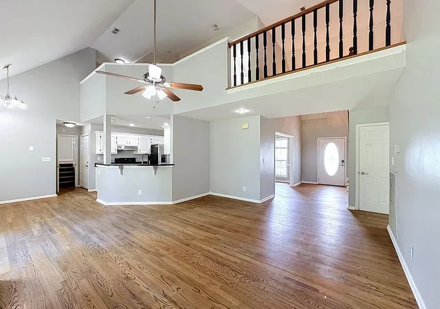 Photo 4 of Single family home for sale at 2678 Douglas Ln, Thompsons Station, TN 37179 | MLS# 3529867 | Listing updated on 2026-08-31