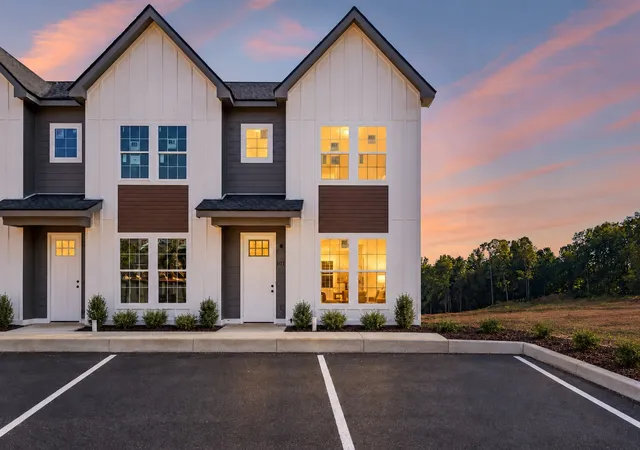 Photo 1 of Townhouse for sale at 2255 Mccormick Ln #107, Clarksville, TN 37040 | MLS# 3545608 | Listing updated on 2026-10-15