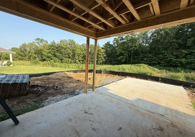 Photo 3 of Single family home for sale at 441 Charlie Pl, White House, TN 37188 | MLS# 3531577 | Listing updated on 2026-09-02
