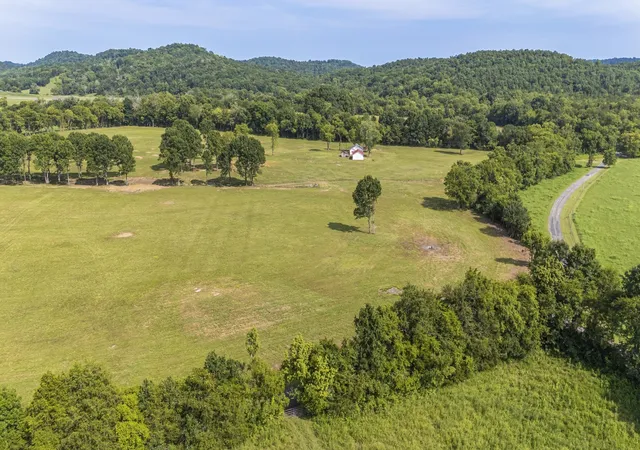 Photo 38 of Land for sale at 0 Arbor Hl Rd, Petersburg, TN 37144 | MLS# 3530198 | Listing updated on 2026-09-01