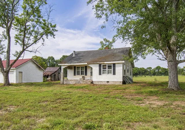 Photo 4 of Land for sale at 0 Arbor Hl Rd, Petersburg, TN 37144 | MLS# 3530198 | Listing updated on 2026-09-01