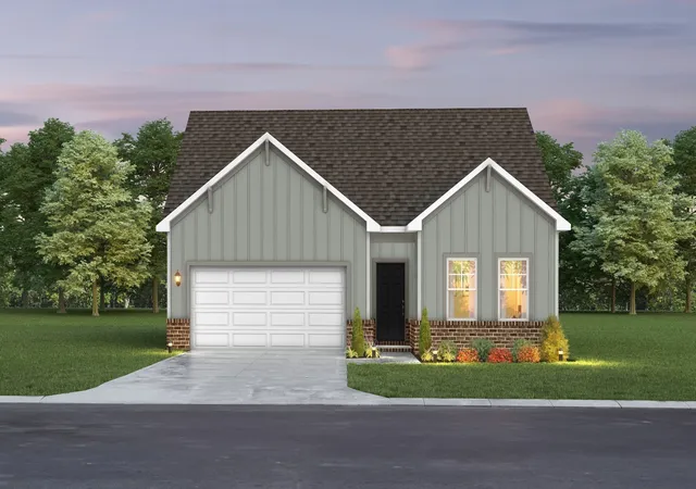 Photo 2 of Single family home for sale at 1479 Charlie Pl, White House, TN 37188 | MLS# 3531569 | Listing updated on 2026-09-02