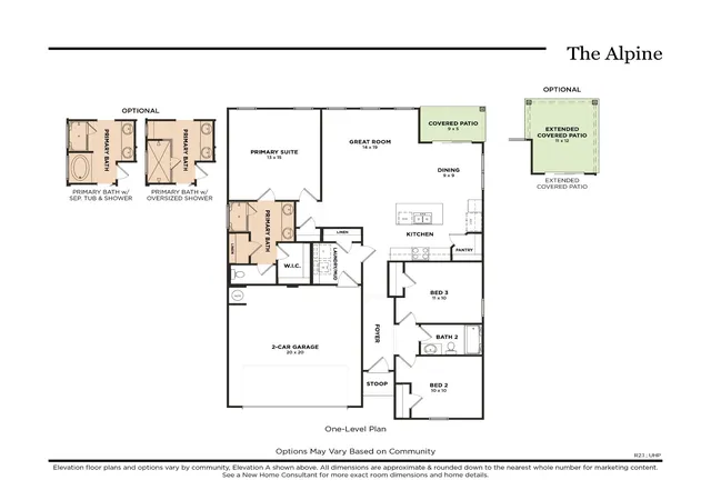 Photo 3 of Single family home for sale at 1479 Charlie Pl, White House, TN 37188 | MLS# 3531569 | Listing updated on 2026-09-02