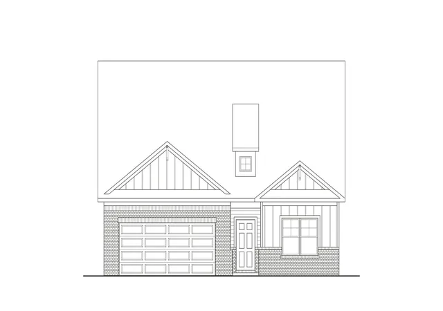 Photo 3 of Single family home for sale at 1829 Charlie Pl, White House, TN 37188 | MLS# 3531571 | Listing updated on 2026-09-02