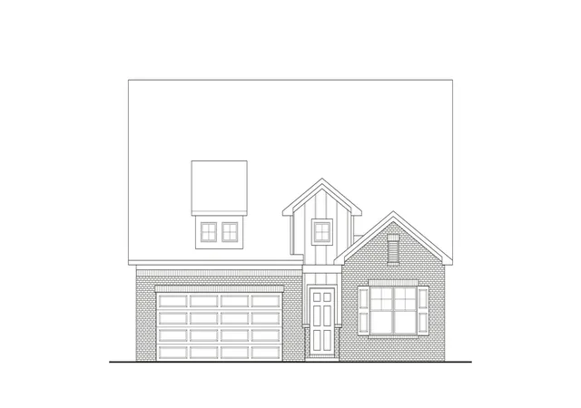 Photo 4 of Single family home for sale at 1829 Charlie Pl, White House, TN 37188 | MLS# 3531571 | Listing updated on 2026-09-02