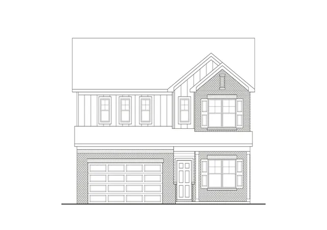 Photo 3 of Single family home for sale at 2259 Charlie Pl, White House, TN 37188 | MLS# 3531572 | Listing updated on 2026-09-02