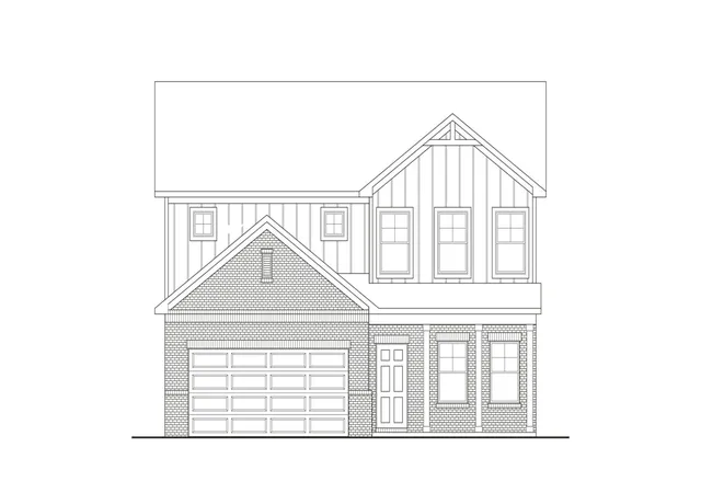 Photo 4 of Single family home for sale at 2259 Charlie Pl, White House, TN 37188 | MLS# 3531572 | Listing updated on 2026-09-02