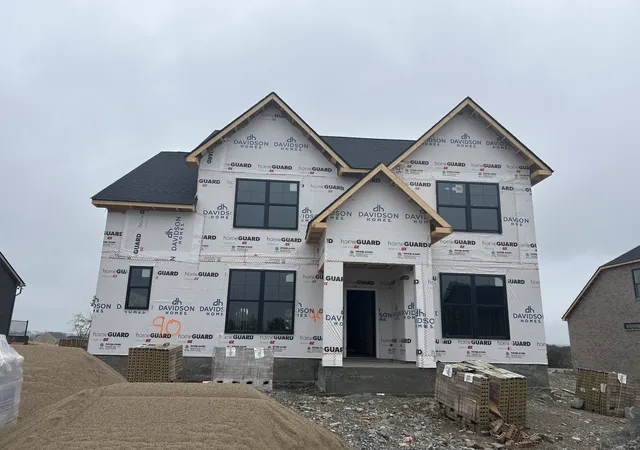 Photo 3 of Single family home for sale at 817 John Dale Dr, Mount Juliet, TN 37122 | MLS# 3529672 | Listing updated on 2026-10-03