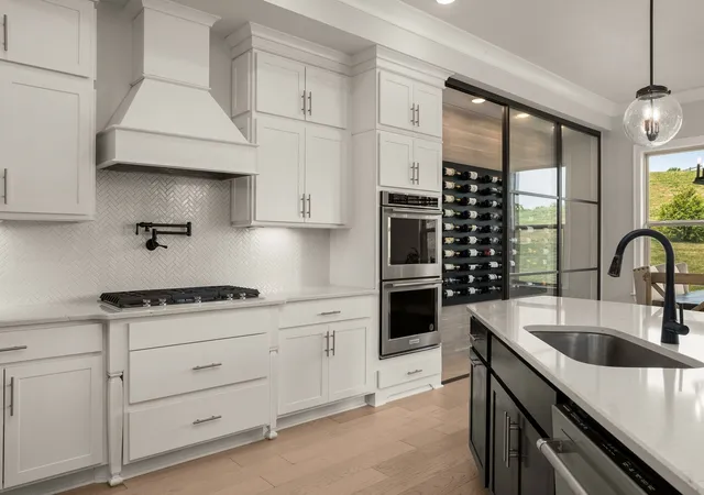 Photo 1 of Single family home for sale at 3199 Chase Point Dr, Franklin, TN 37067 | MLS# 3529968 | Listing updated on 2026-09-03