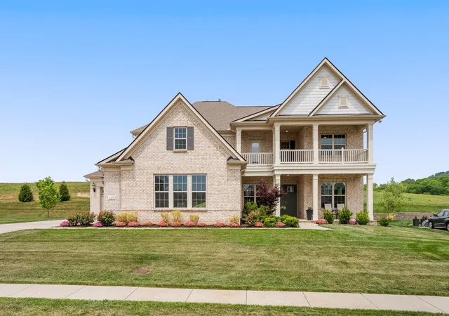 Photo 3 of Single family home for sale at 3199 Chase Point Dr, Franklin, TN 37067 | MLS# 3529968 | Listing updated on 2026-09-03