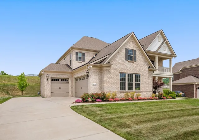 Photo 4 of Single family home for sale at 3199 Chase Point Dr, Franklin, TN 37067 | MLS# 3529968 | Listing updated on 2026-09-03