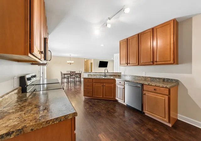 Photo 2 of Single family home for sale at 3335 Highway 231 S, Castalian Springs, TN 37031 | MLS# 3530819 | Listing updated on 2026-09-13
