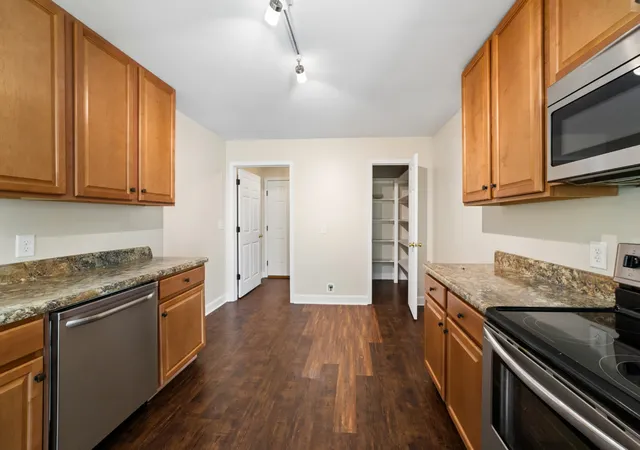 Photo 3 of Single family home for sale at 3335 Highway 231 S, Castalian Springs, TN 37031 | MLS# 3530819 | Listing updated on 2026-09-13