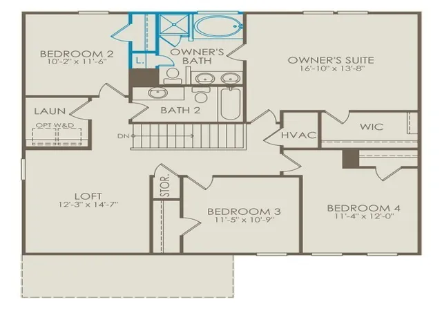 Photo 2 of Single family home for sale at 3700 Seapepper Dr, Columbia, TN 38401 | MLS# 3529682 | Listing updated on 2026-08-31
