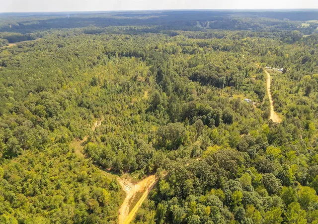Photo 4 of Land for sale at 89 Hummingbird Ln, Lexington, TN 38351 | MLS# 3540343 | Listing updated on 2026-10-05