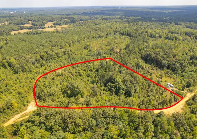 Photo 3 of Land for sale at 89 Hummingbird Ln, Lexington, TN 38351 | MLS# 3540343 | Listing updated on 2026-10-05