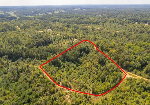 Photo 2 of Land for sale at 89 Hummingbird Ln, Lexington, TN 38351 | MLS# 3540343 | Listing updated on 2026-10-05