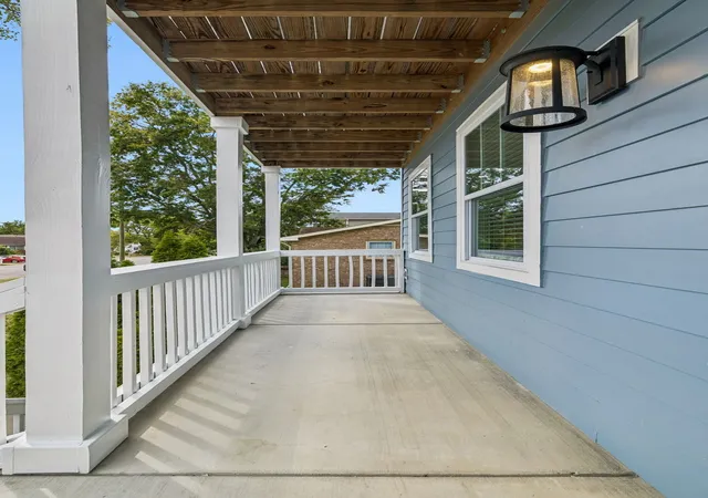 Photo 3 of Single family home for sale at 5208b Kentucky Ave, Nashville, TN 37209 | MLS# 3541910 | Listing updated on 2026-09-04