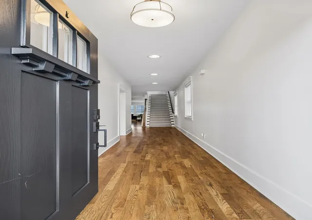 Photo 4 of Single family home for sale at 5208b Kentucky Ave, Nashville, TN 37209 | MLS# 3541910 | Listing updated on 2026-09-04