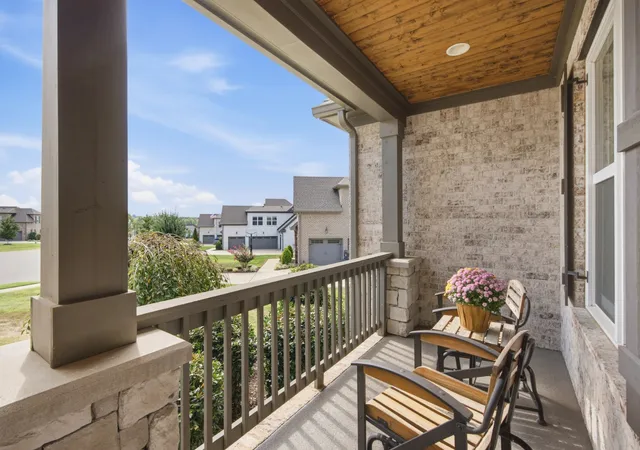 Photo 1 of Single family home for sale at 4009 Blackbird Ct, Spring Hill, TN 37174 | MLS# 3599215 | Listing updated on 2026-09-27
