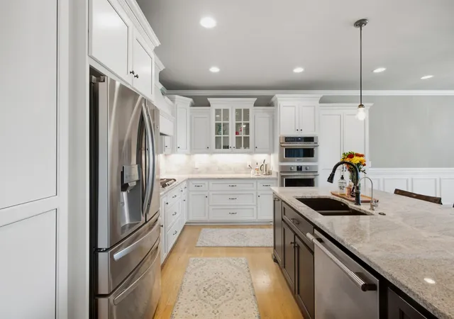 Photo 4 of Single family home for sale at 4009 Blackbird Ct, Spring Hill, TN 37174 | MLS# 3599215 | Listing updated on 2026-09-27