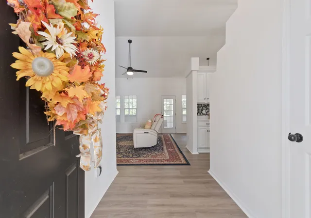 Photo 2 of Single family home for sale at 2059 Clara Mathis Rd, Spring Hill, TN 37174 | MLS# 3610861 | Listing updated on 2026-10-02