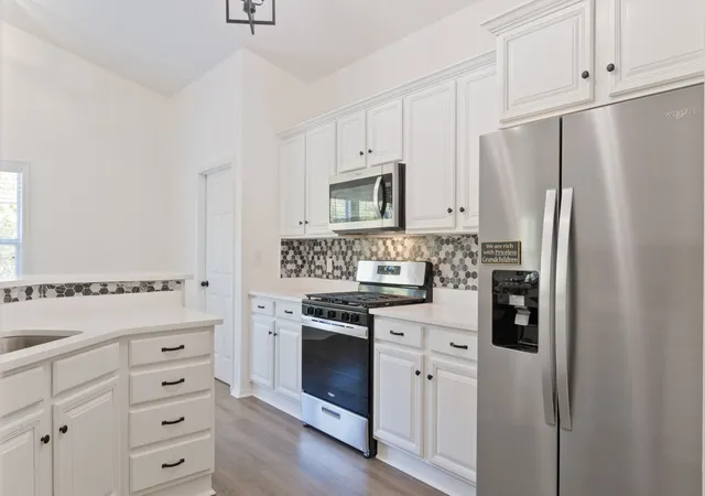 Photo 3 of Single family home for sale at 2059 Clara Mathis Rd, Spring Hill, TN 37174 | MLS# 3610861 | Listing updated on 2026-10-02