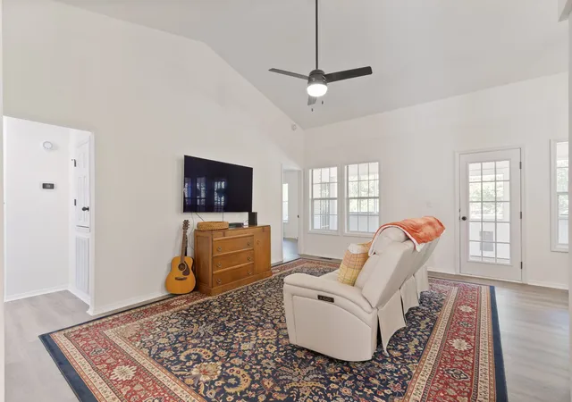 Photo 3 of Single family home for sale at 2059 Clara Mathis Rd, Spring Hill, TN 37174 | MLS# 3610861 | Listing updated on 2026-10-02