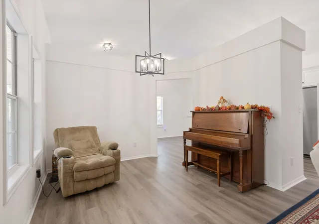 Photo 4 of Single family home for sale at 2059 Clara Mathis Rd, Spring Hill, TN 37174 | MLS# 3610861 | Listing updated on 2026-10-02