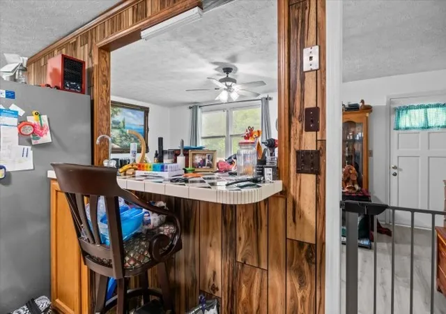 Photo 3 of Single family home for sale at 4135 Highway 70 E, Camden, TN 38320 | MLS# 3529732 | Listing updated on 2026-08-31