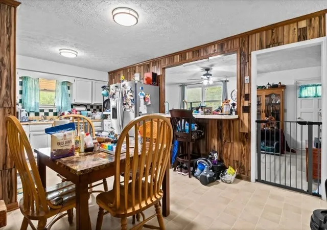 Photo 4 of Single family home for sale at 4135 Highway 70 E, Camden, TN 38320 | MLS# 3529732 | Listing updated on 2026-08-31