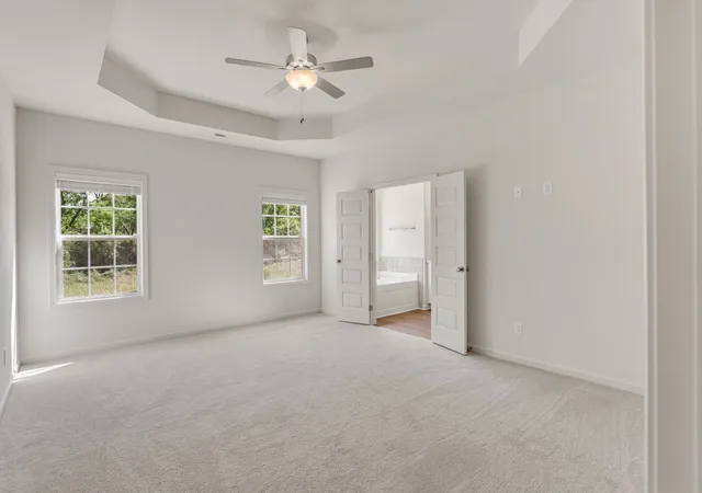 Photo 4 of Single family home for sale at 7112 Hall Rd, Fairview, TN 37062 | MLS# 3529779 | Listing updated on 2026-09-06