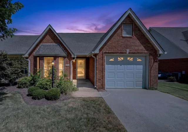 Photo 33 of Townhouse for sale at 2214 River Rock Xing, Murfreesboro, TN 37128 | MLS# 3531581 | Listing updated on 2026-09-02