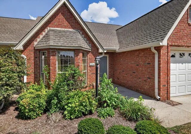Photo 3 of Townhouse for sale at 2214 River Rock Xing, Murfreesboro, TN 37128 | MLS# 3531581 | Listing updated on 2026-09-02