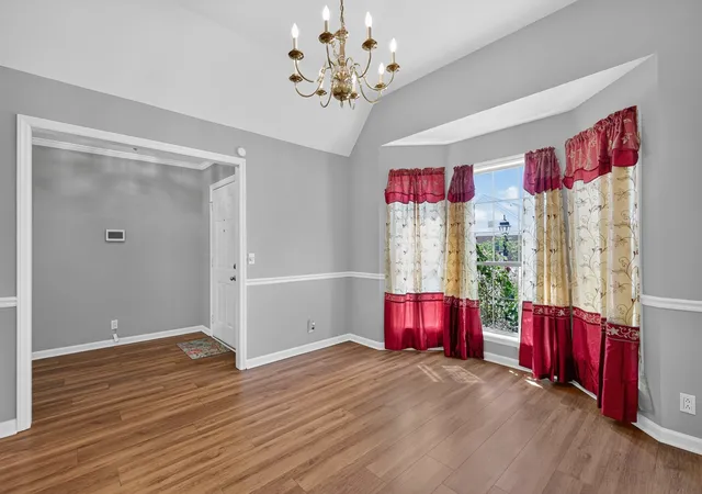 Photo 4 of Townhouse for sale at 2214 River Rock Xing, Murfreesboro, TN 37128 | MLS# 3531581 | Listing updated on 2026-09-02