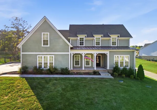 Single family home for sale at 7441 Swindon Blvd, Fairview, TN 37062 | MLS# 3530291