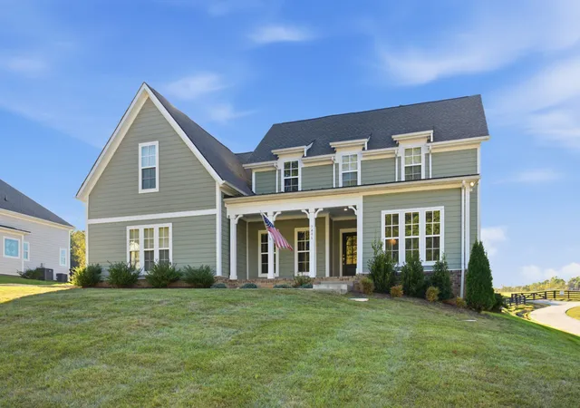 Photo 4 of Single family home for sale at 7441 Swindon Blvd, Fairview, TN 37062 | MLS# 3530291 | Listing updated on 2026-10-11