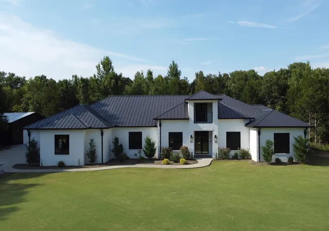 Single family home for sale at 2620 Donelson Dr, Eads, TN 38028 | MLS# 3529725