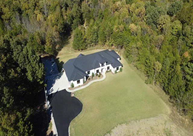 Photo 2 of Single family home for sale at 2620 Donelson Dr, Eads, TN 38028 | MLS# 3529725 | Listing updated on 2026-10-23