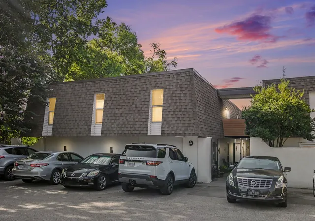 Photo 1 of Condo for sale at 2097 Graybar Ln #A3, Nashville, TN 37215 | MLS# 3542073 | Listing updated on 2026-09-08