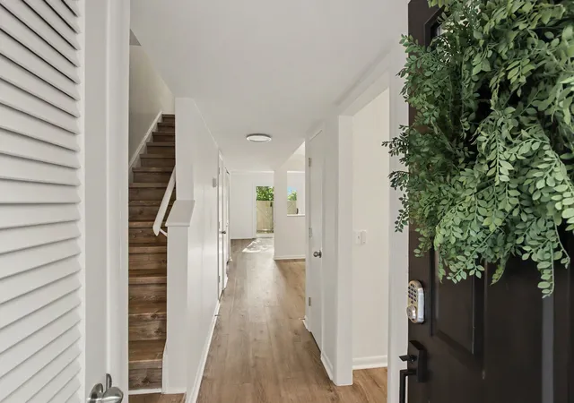 Photo 3 of Condo for sale at 2097 Graybar Ln #A3, Nashville, TN 37215 | MLS# 3542073 | Listing updated on 2026-09-08