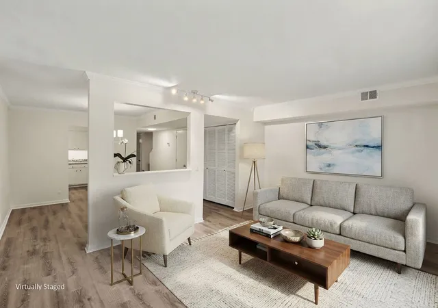 Photo 3 of Condo for sale at 2097 Graybar Ln #A3, Nashville, TN 37215 | MLS# 3542073 | Listing updated on 2026-09-08