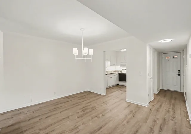 Photo 4 of Condo for sale at 2097 Graybar Ln #A3, Nashville, TN 37215 | MLS# 3542073 | Listing updated on 2026-09-08