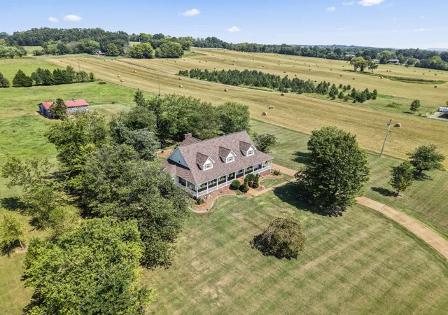 Photo 2 of Single family home for sale at 625 Double Log Cabin Rd, Lebanon, TN 37087 | MLS# 3542958 | Listing updated on 2026-09-21