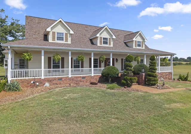 Photo 3 of Single family home for sale at 625 Double Log Cabin Rd, Lebanon, TN 37087 | MLS# 3542958 | Listing updated on 2026-09-21