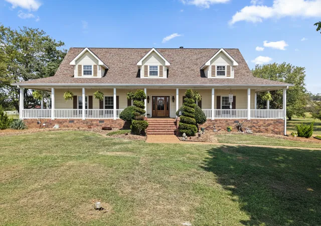 Photo 3 of Single family home for sale at 625 Double Log Cabin Rd, Lebanon, TN 37087 | MLS# 3542958 | Listing updated on 2026-09-21