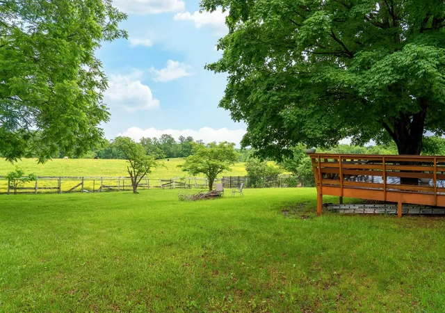 Photo 2 of Single family home for sale at 1112 Belmont Dr, Cookeville, TN 38506 | MLS# 3529879 | Listing updated on 2026-08-31