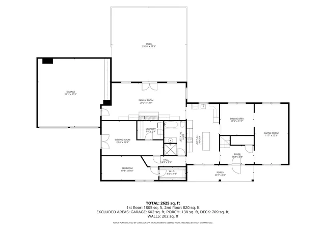 Photo 63 of Single family home for sale at 1112 Belmont Dr, Cookeville, TN 38506 | MLS# 3529879 | Listing updated on 2026-08-31
