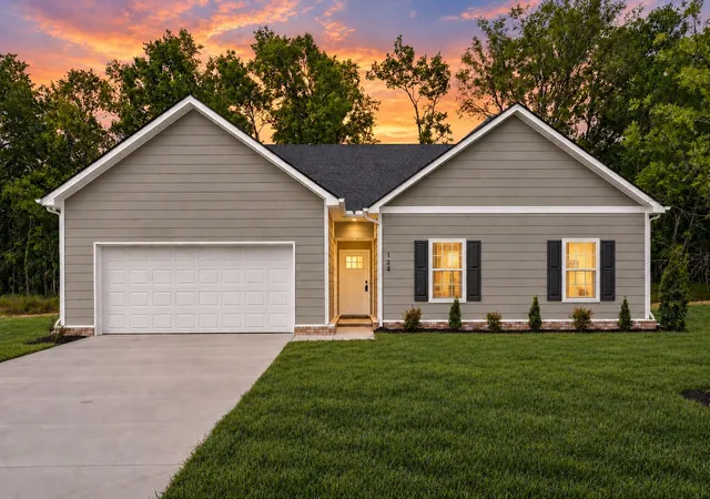 Photo 2 of Single family home for sale at 7473 Cox Pike, Fairview, TN 37062 | MLS# 3531303 | Listing updated on 2026-10-08