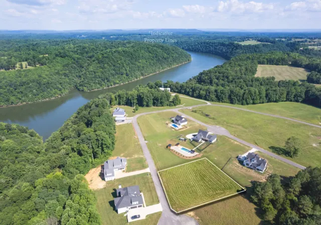 Photo 1 of Land for sale at 0 Meadowview Ln, Smithville, TN 37166 | MLS# 3529750 | Listing updated on 2026-08-31